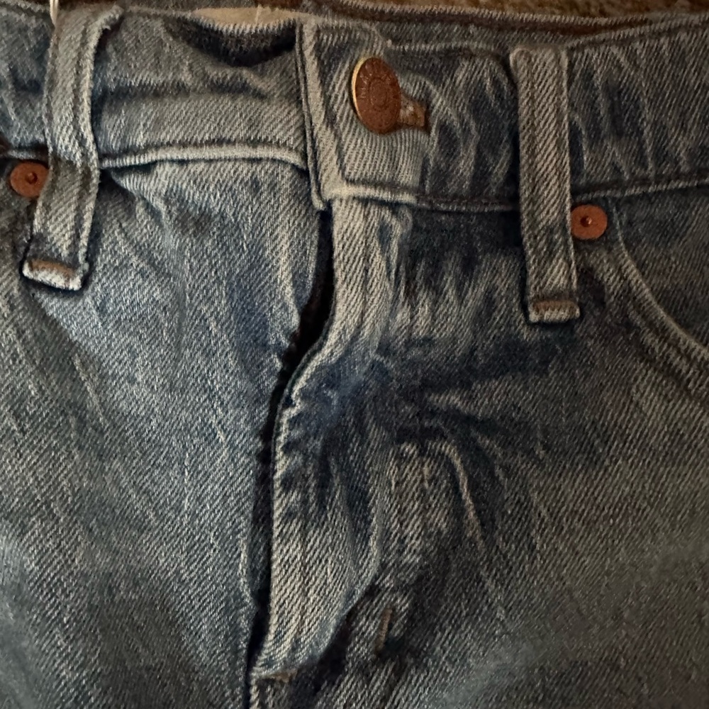 Jeans - Picture 3 of 6